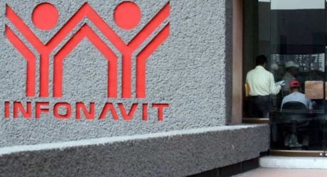 Infonavit aumenta el monto máximo de crédito para comprar vivienda