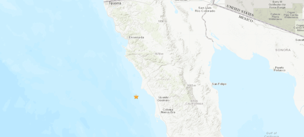 Sismo-6-grados-remece-Baja-California