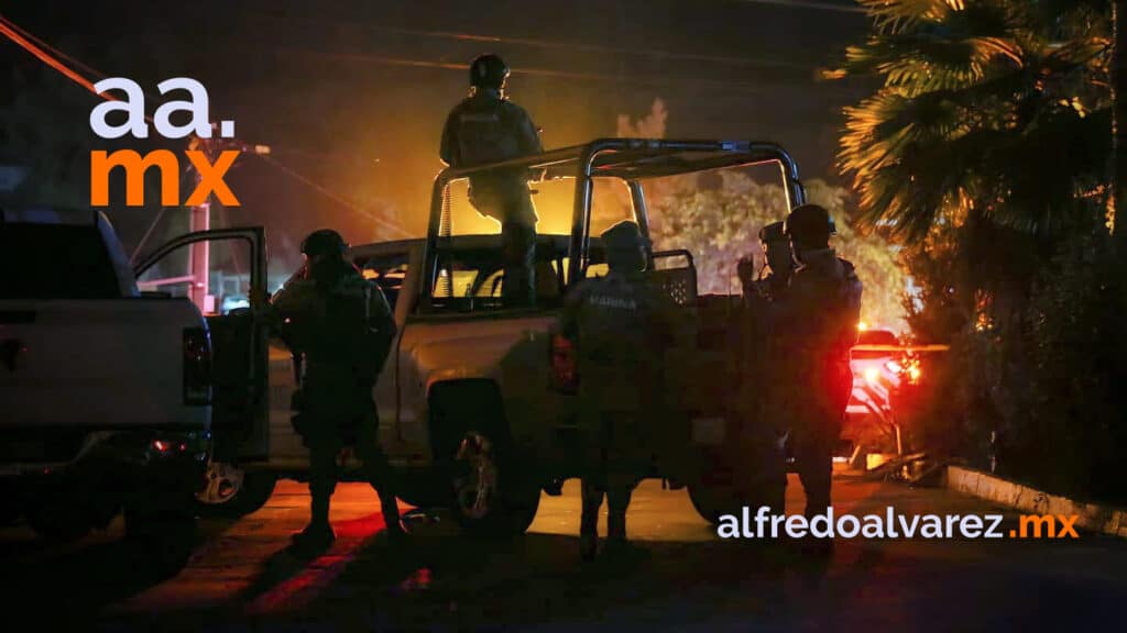 Encuentran-cadáver-en-faldas-del-cerro-de-carretera-Tijuana-Tecate