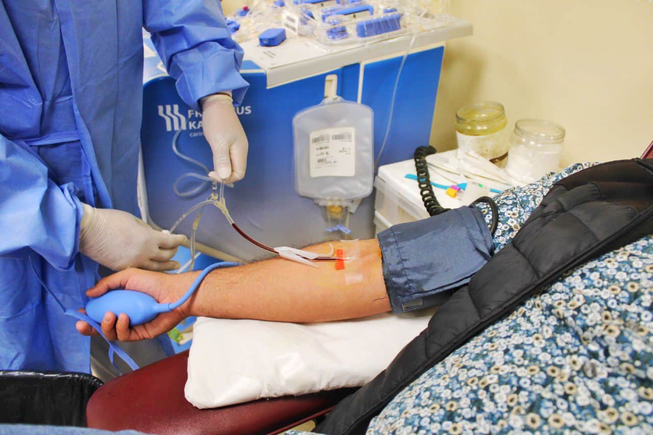Hospital-General-Tijuana-llama-donacion-altruista-sangre