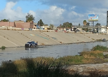 Policía Municipal detuvo a 39 personas durante operativo en canalización