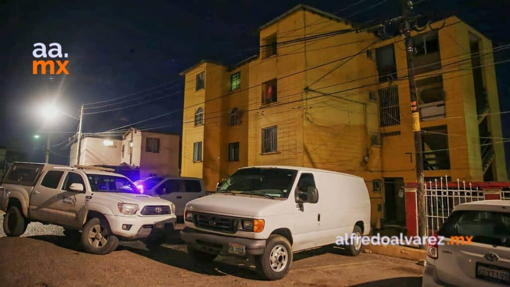 Asesinan-a-una-persona-en-Playas-de-Tijuana