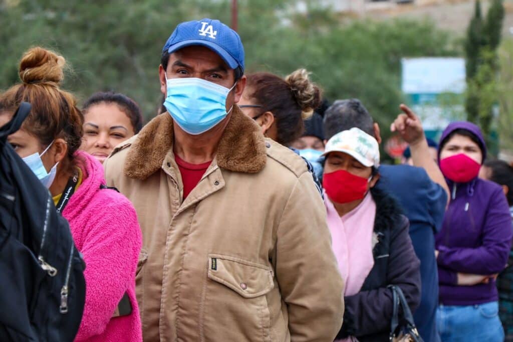 Proteccion-Civil-alerta-pronostico-vientos-Santa-Ana-frio-region