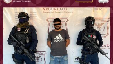 FESC-detiene-Mexicali-secuestrador-Sonora