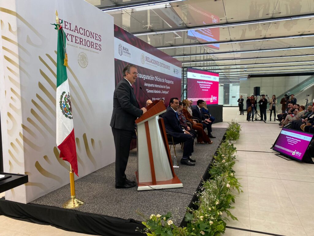 Nueva-oficina-SRE-Tijuana-renovara-mil-pasaportes-diarios