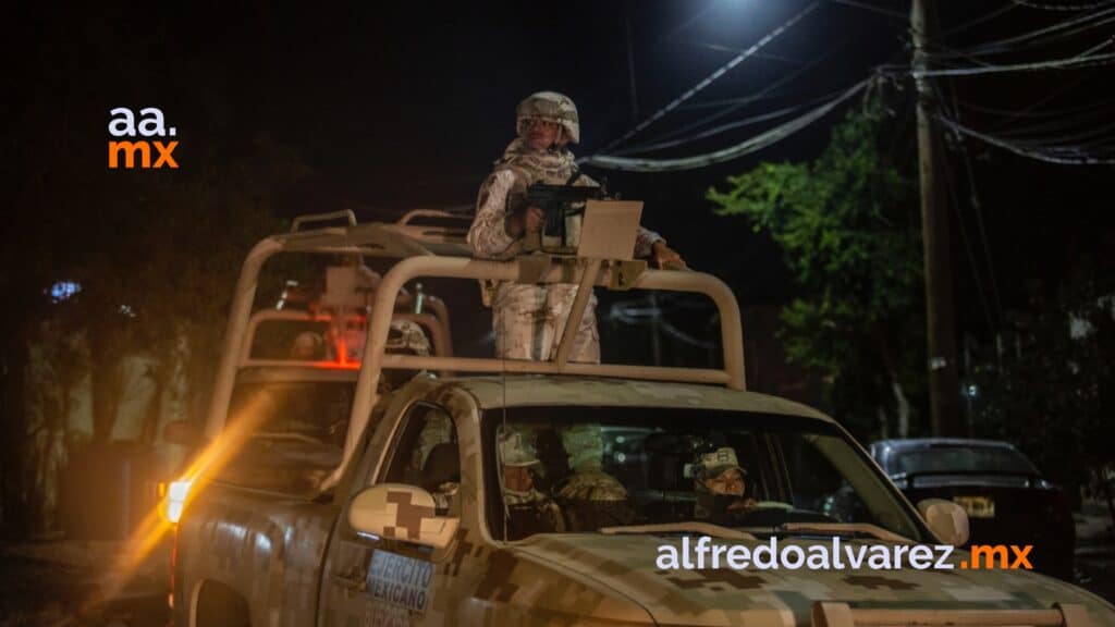 Policia-municipal-detiene-tres-hombres-tras-balacera