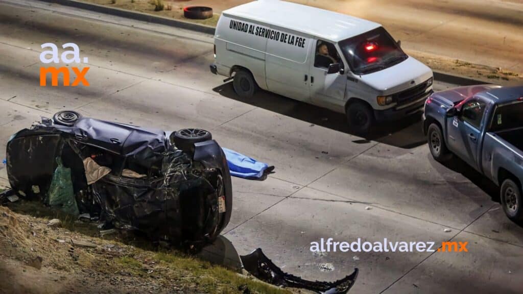 Conductor-muere-caer-con-auto-desde-Puente-OHiggins