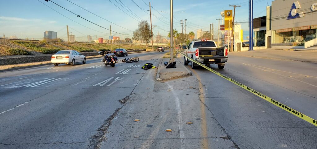 Accidente-en-moto-deja-muerto-copiloto