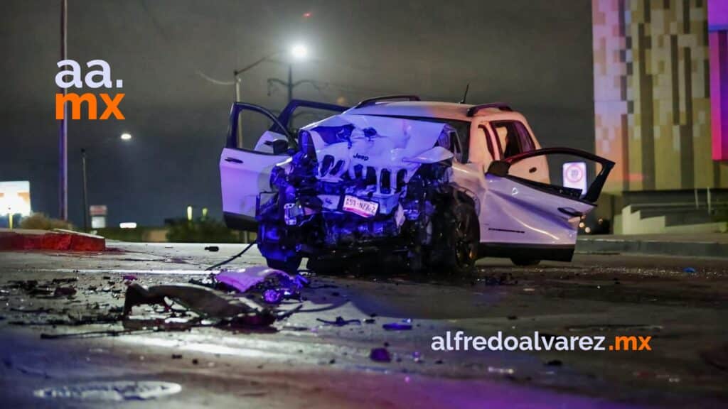 Joven-queda-prision-conducir-ebrio-causar-muerte-una-mujer