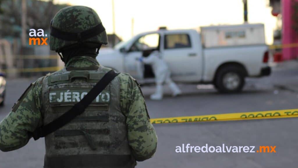 Hombre-de-la-tercera-edad-fue-asesinado