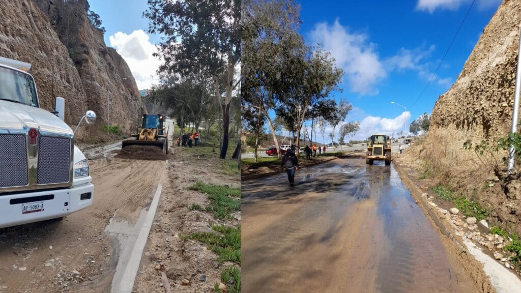 Ayuntamiento-continua-trabajos-limpieza-ciudad