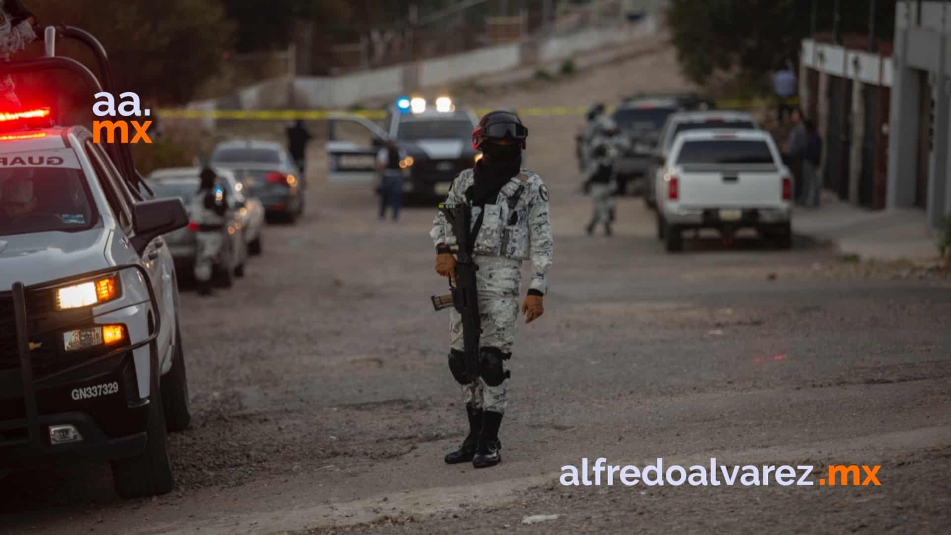 Asesinan-otra-mujer-en-Tijuana