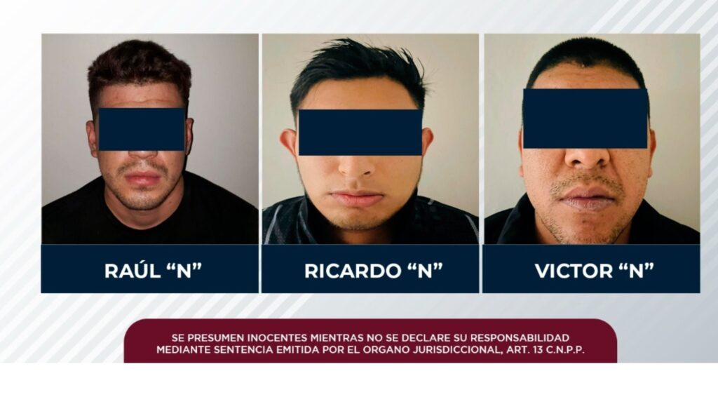 Autoridades-rescatan-secuestrado-detienen-tres-jovenes-plagiarios