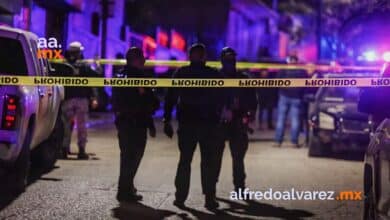 Dos-ataques-armados-Tijuana-dejan-tres-muertos