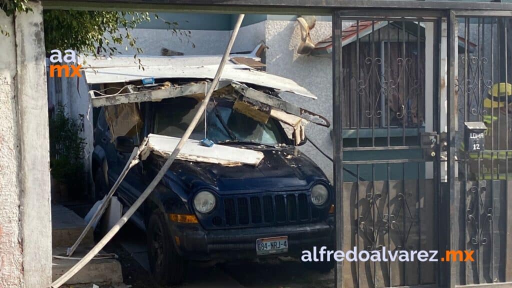 Casa-exploto-mientras-abastecían-gas