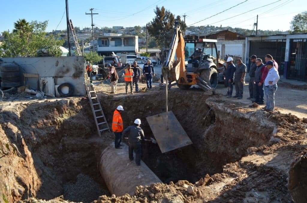 CESPT-concluye-obras-reparacion-acueducto-Florido-Aguaje