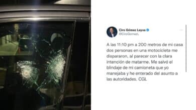 periodista-Ciro-Gomez-denuncia-intento-asesinato-AMLO-lamenta