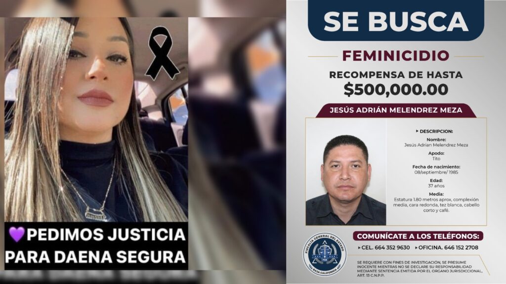 FGE-ofrece-recompensa-presunto-feminicida-Daena-Segura