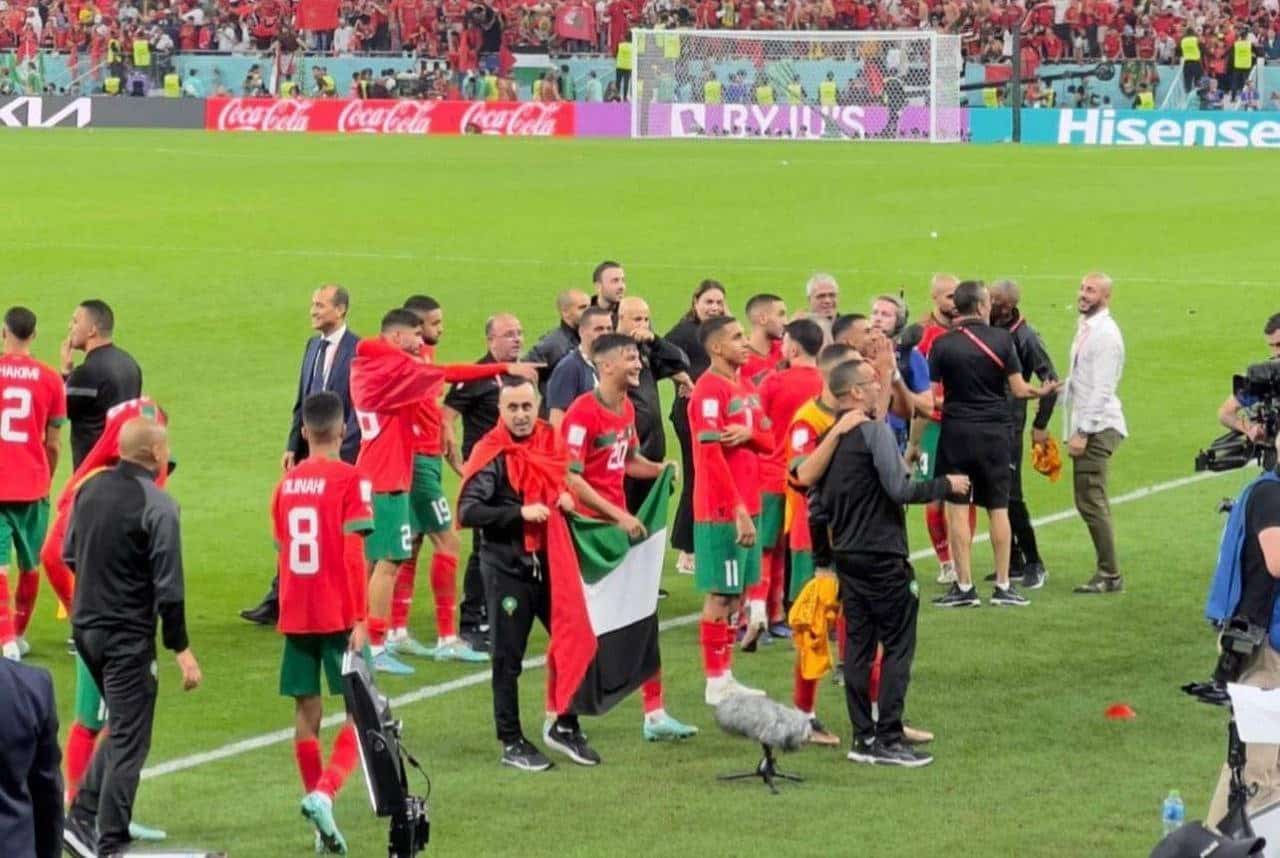 Marruecos-elimina-Portugal-hace-historia