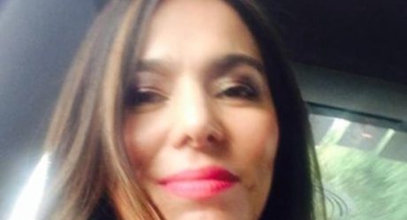 Gabriela denunció abuso contra su sobrina y la encarcelaron