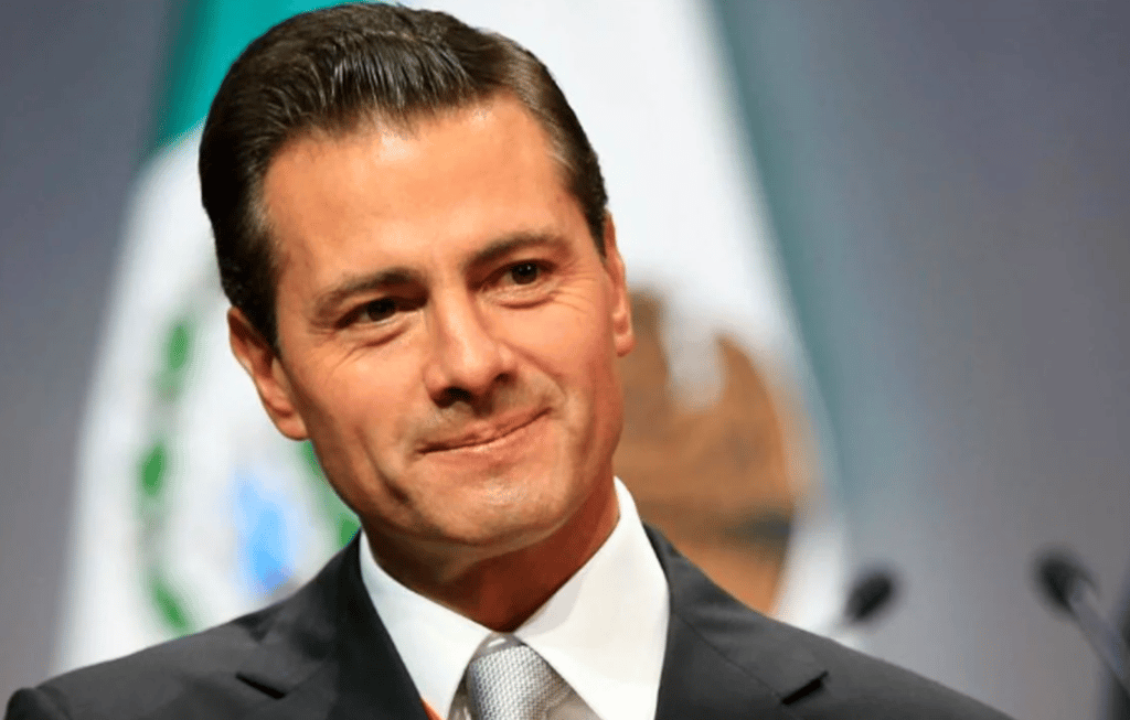 Reaparece-Pena-Nieto-rostro-modificado