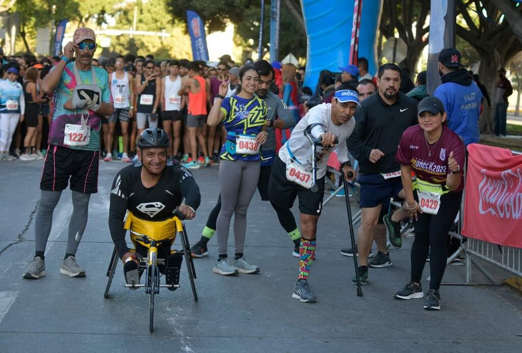 Cerraran-vialidades-Zona-Rio-carrera-inclusion