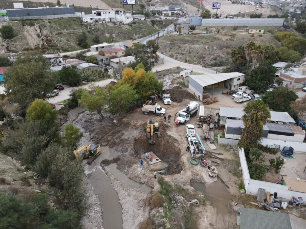 CESPT-concluye-obras-reparacion-Acueducto-Aguaje-Tuna-Obrera