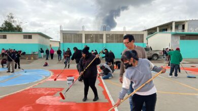 Rehabilitan-canchas-deportivas-de-Tijuana