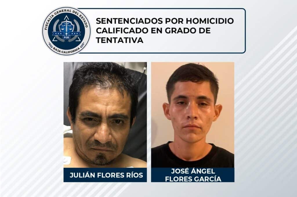 Homicidas-pasarán-13-años-en-prisión