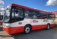 IMOS-ALTISA-colaboran-masificar-servicio-transporte-beneficio-usuarios