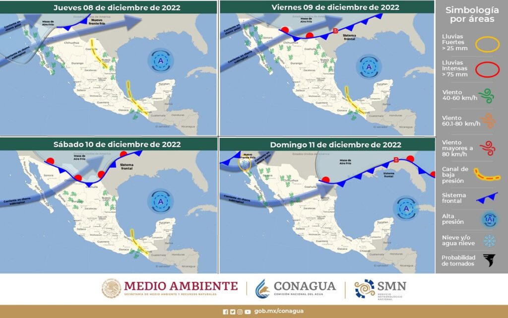 Hay-pronostico-lluvias-domingo-11-lunes-diciembre