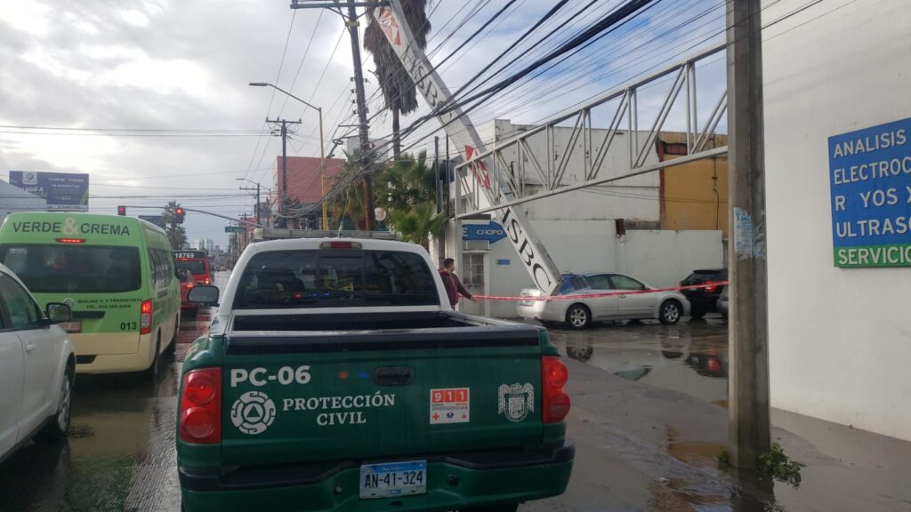 Gobierno-Tijuana-atiende-contingencias-durante-lluvia