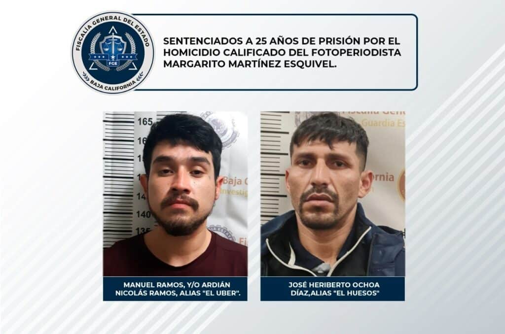 Sentencian-25-anos-prision-homicidas-fotoperiodista-Margarito-Esquivel