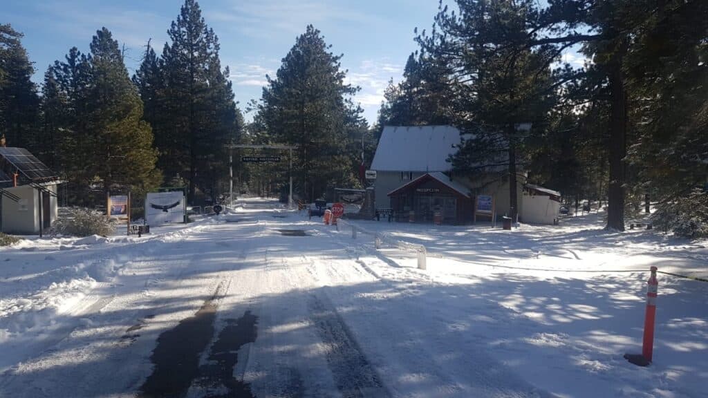 Abren-acceso-Parque-Nacional-Sierra-San-Pedro-Martir