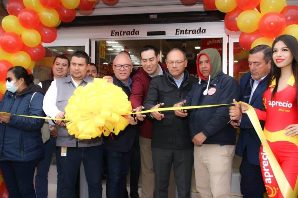 Ayuntamiento-apoyara-proyectos-beneficien-familais-Tijuana-García