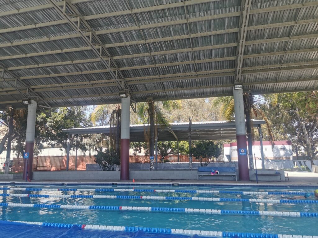 IMDET-abrira-inscripciones-primer-curso-natacion-2023