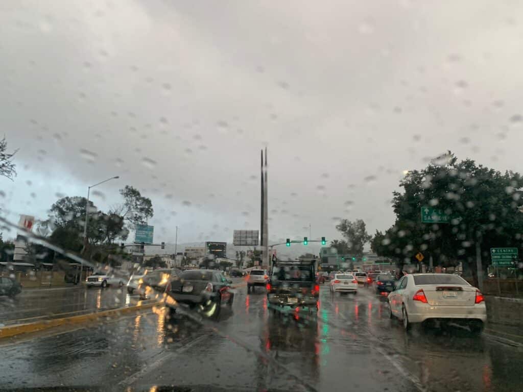 Saldo-blanco-lluvias-Tijuana