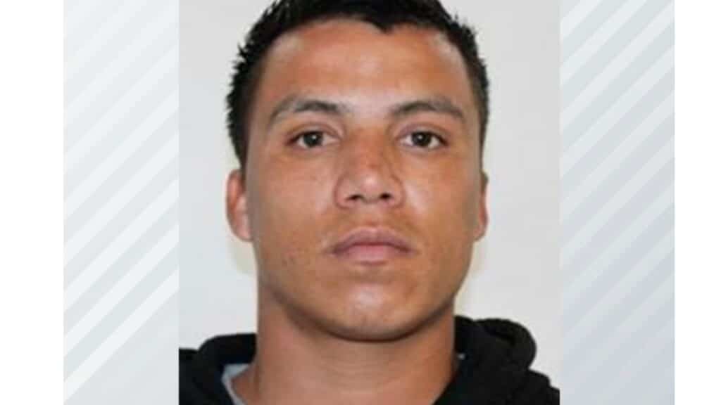 Cesar-pasara-20-anos-prision-asesinar-bebe