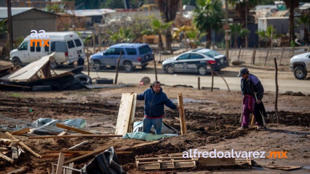 Desalojan-800-familias-predio-conocido-como-El-milagro