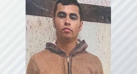 Jonathan pasará 20 años por asesinar a su expareja en su centro de trabajo