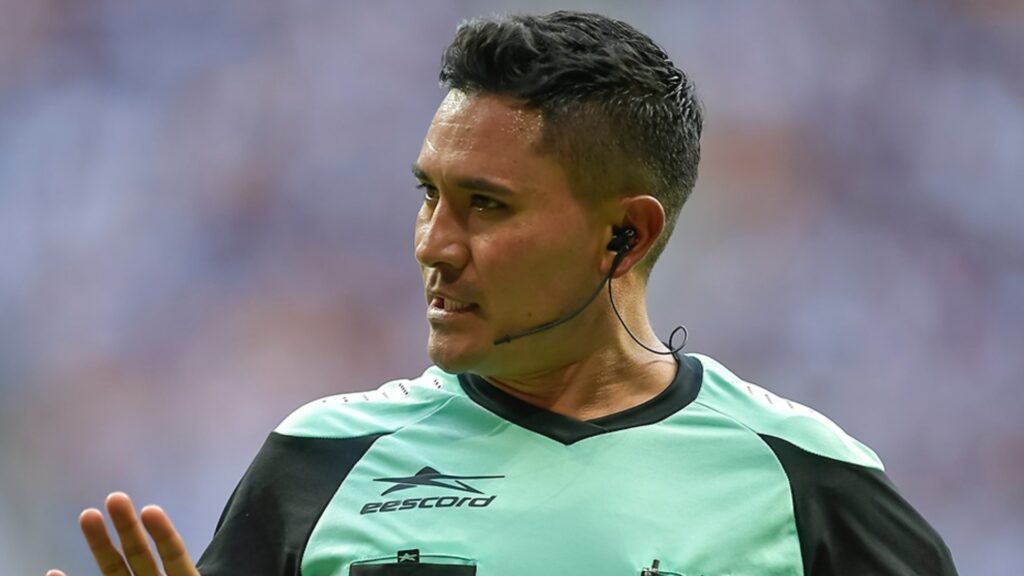 Fernando-Guerrero-mexicano-arbitrara-en-mundial