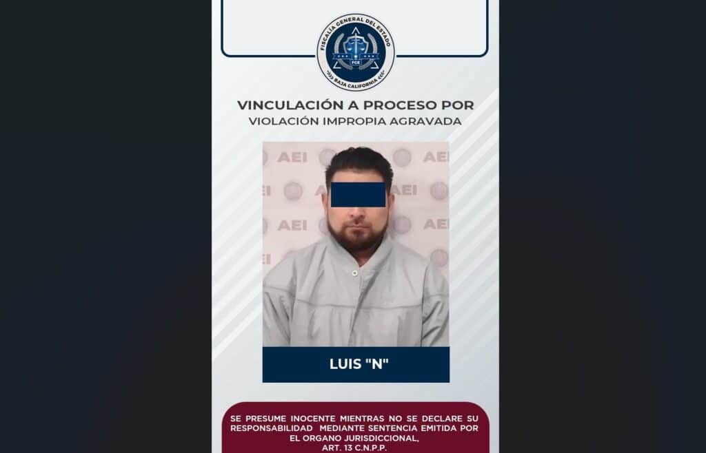 Logra-Fiscalía-BC-vincular-a-proceso-a-imputado-por-violación