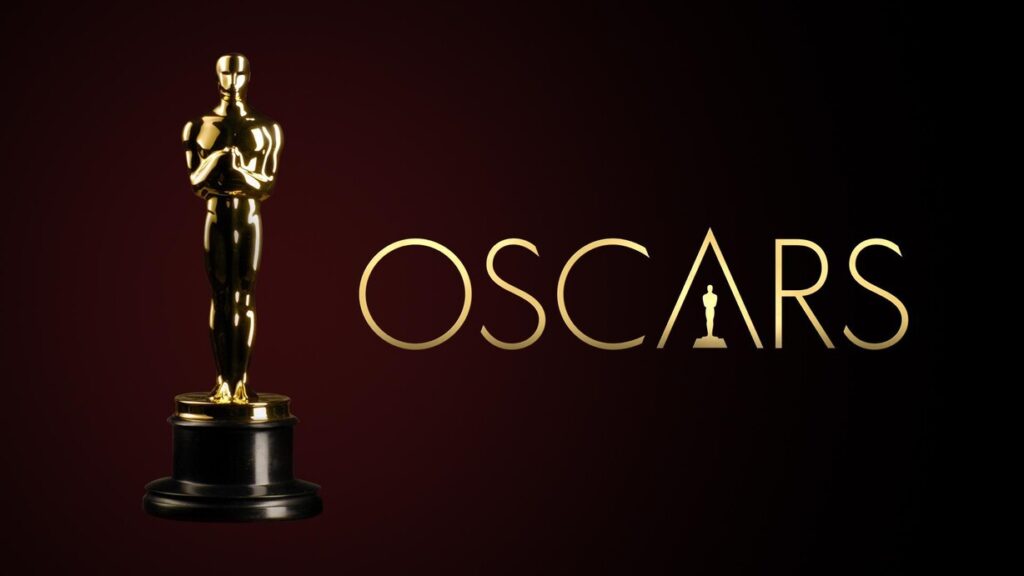 Todo-vez-en-todas-partes-lidera-nominaciones-oscar