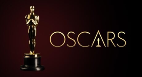 'Todo a la vez en todas partes ' lidera nominaciones al Óscar
