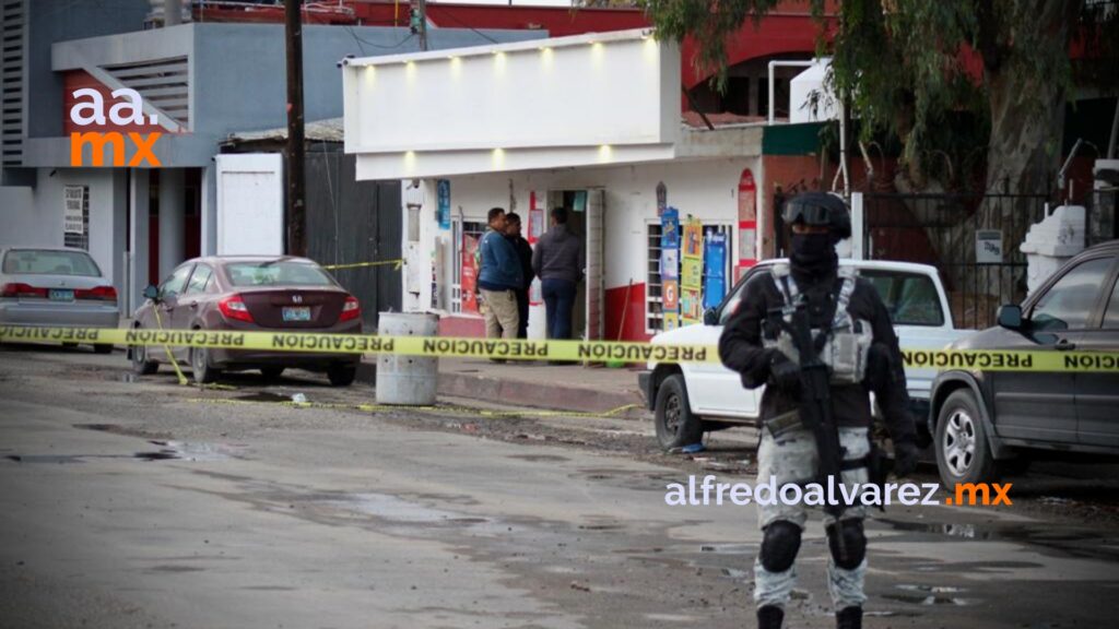 Asesinan-una-pareja-dentro-una-tienda-abarrotes