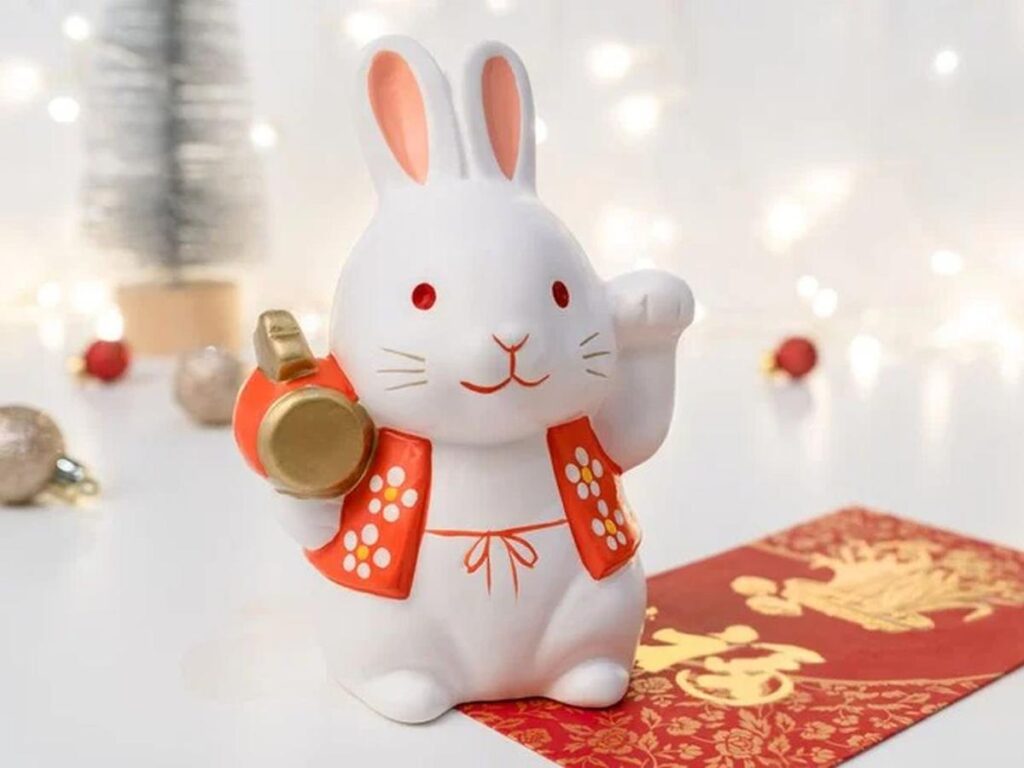 Ano-nuevo-chino-2023-Que-significa-ano-Conejo
