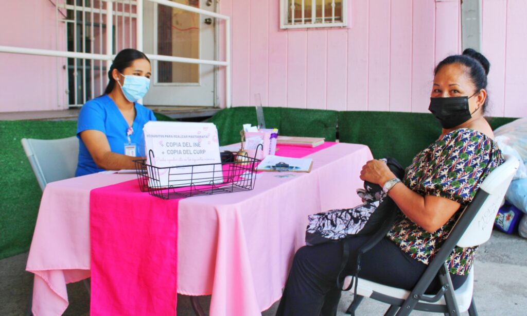 Sector-salud-arranca-campana-deteccion-oportuna-cancer-mujer