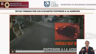 Son-11-detenidos-ataque-Ciro-Gomez-revelan-video-ataque