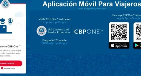 Ayuntamiento de Tijuana brindará apoyo para trámites migratorios mediante CBP One