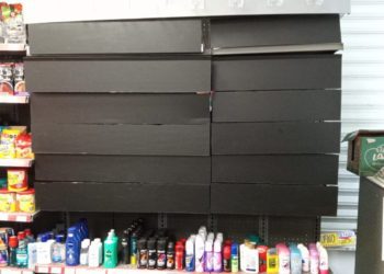 Gobierno de Tijuana supervisará que comercios cumplan con reforma para el control del Tabaco